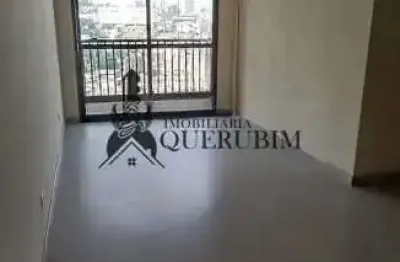 Apartamento com 3 quartos, vila matilde - r$ 585 mil, cod: 8641