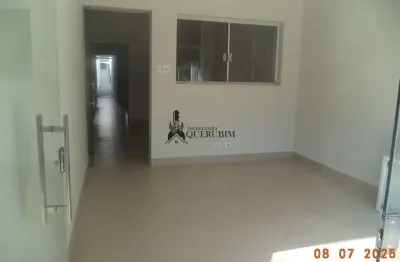 Casa à venda na Rua Herval, 253, Belém, São Paulo