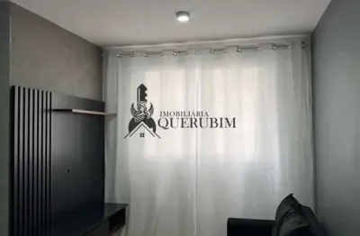 Apartamento com 2 quartos, brás, venda - r$ 425 mil, cod: 8659