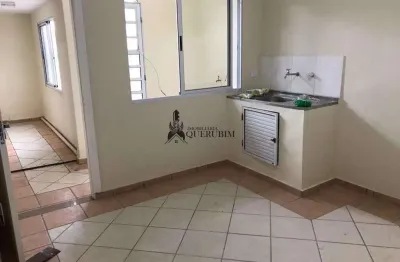 Casa com 3 quartos para alugar na Rua Azevedo Soares, 342, Tatuapé, São Paulo