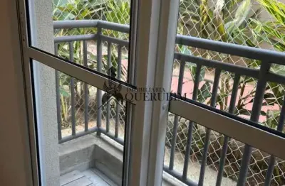 Apartamento com 2 quartos, parque da mooca, são paulo - r$ 339 mil, cod: 8690