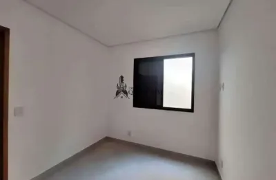 Apartamento com 1 quarto para alugar na Rua José Elias Jordão, 380, Tatuapé, São Paulo