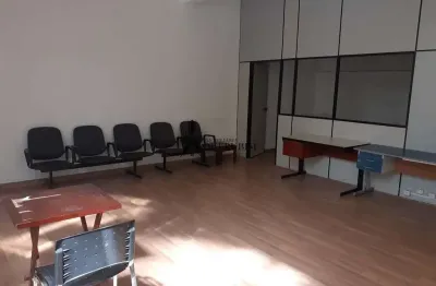 Sala comercial para alugar na Avenida Álvaro Ramos, 113, Mooca, São Paulo