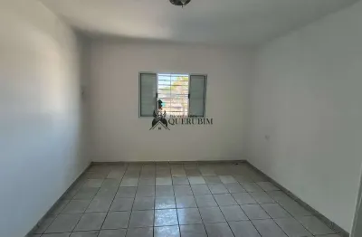 Casa com 2 quartos para alugar na Rua Sebastião de Andrade, 380, Vila Matilde, São Paulo