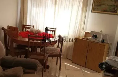 Casa com 2 quartos à venda na Rua João Vieira Prioste, 11, Vila Carrão, São Paulo