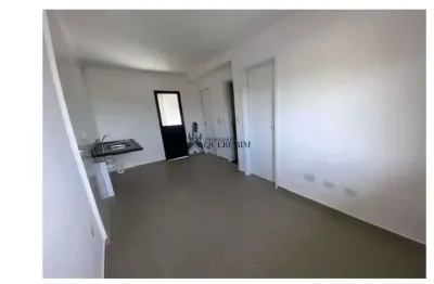Apartamento com 2 quartos, chácara belenzinho, são paulo, cod: 8807