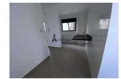 Apartamento com 2 quartos para alugar na Rua Alves de Almeida, 1073, Vila Formosa, São Paulo