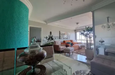 Apartamento com 3 quartos para alugar na Rua Grecco, 12, Vila Formosa, São Paulo