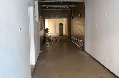 Casa com 2 quartos para alugar na Rua Ezequiel Ramos, 184, Mooca, São Paulo