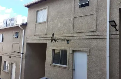 Casa com 2 quartos para alugar na Rua Atucuri, 121, Vila Carrão, São Paulo