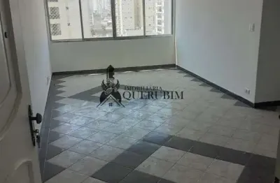 Apartamento com 3 quartos à venda na Rua Do Oratório 522, 1455, Mooca, São Paulo