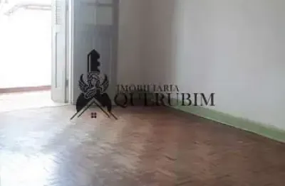 Apartamento com 3 quartos para alugar na Rua Silva Jardim, 323, Belém, São Paulo