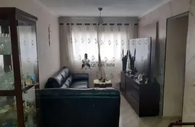 Apartamento com 2 quartos à venda na Rua Renato Rinaldi, 122, Vila Carrão, São Paulo