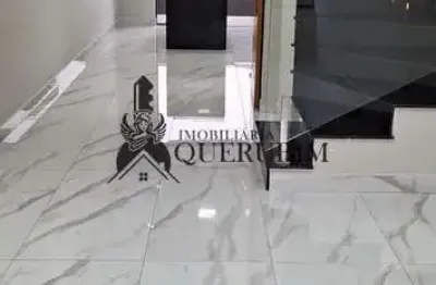 Sobrado com 3 quartos, vila santa isabel, são paulo - r$ 949 mil, cod: 8875