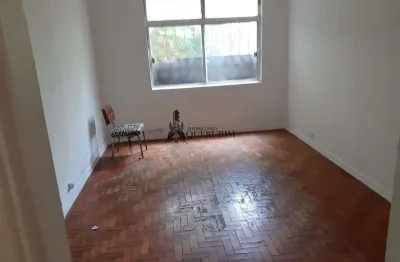Apartamento com 2 quartos para alugar na Rua Barata Ribeiro, 322, Bela Vista, São Paulo