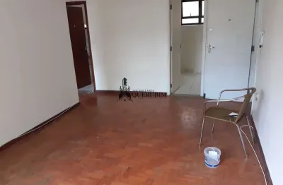 Apartamento com 2 quartos para alugar na Rua Barata Ribeiro, 111, Bela Vista, São Paulo