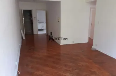 Apartamento com 2 quartos para alugar na Rua Barata Ribeiro, 322, Bela Vista, São Paulo
