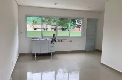 Apartamento com 1 quarto para alugar na Rua Siqueira Bueno, 2104, Belenzinho, São Paulo