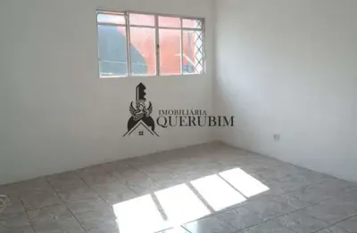 Sala comercial para alugar na Rua da Mooca, 3958, Mooca, São Paulo