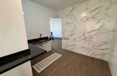 Apartamento com 2 quartos à venda na Avenida Cassandoca, 1326, Mooca, São Paulo