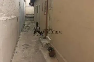 Casa com 1 quarto para alugar na Rua Cavour, 774, Vila Prudente, São Paulo