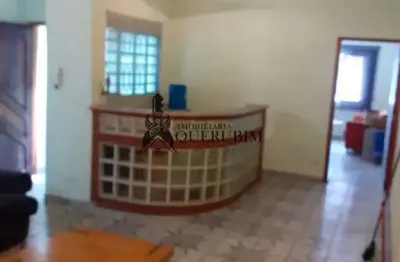 Casa à venda na Rua Francisco Polito, 751, Vila Prudente, São Paulo