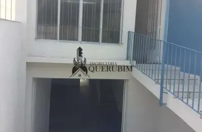 Casa com 3 quartos para alugar na Rua Assupá, 11, Vila Prudente, São Paulo