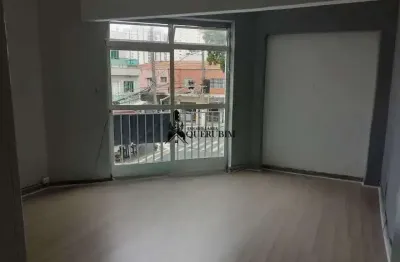 Sala comercial para alugar na Rua Francisco Polito, 112, Vila Prudente, São Paulo