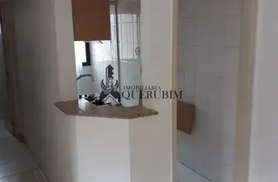 Apartamento com 2 quartos para alugar na Rua Honório Maia, 52, Tatuapé, São Paulo