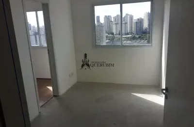 Apartamento com 2 quartos à venda na Rua Cesário Alvim, 111, Belém, São Paulo