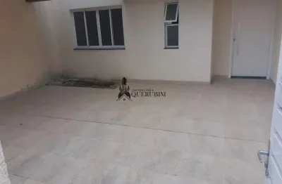 Casa com 3 quartos à venda na Rua Farol Paulistano, 406, Mooca, São Paulo