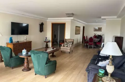 Apartamento com 3 quartos, mooca, são paulo - r$ 1.16 mi, cod: 8937