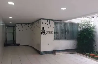 Casa para alugar na Rua Euclides Pacheco, 1515, Tatuapé, São Paulo