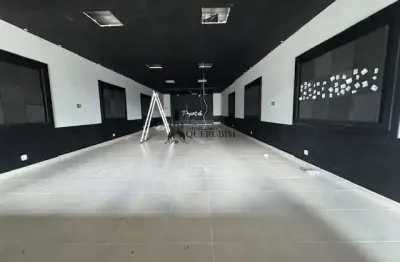 Sala comercial para alugar na Rua Pretória, 1720, Vila Formosa, São Paulo