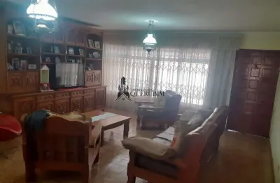 Casa com 4 quartos à venda na Rua França Carvalho, 122, Mooca, São Paulo