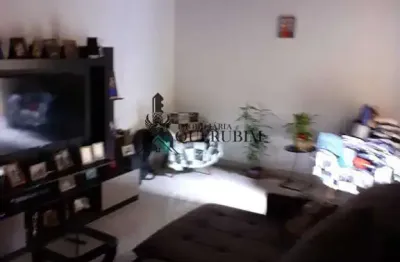 Casa com 3 quartos à venda na Rua Guarapuava, 102, Mooca, São Paulo