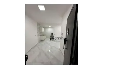 Apartamento com 2 quartos à venda na Rua Santa Gertrudes, 850, Tatuapé, São Paulo