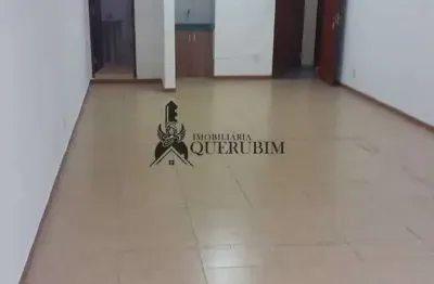 Casa comercial para alugar na Avenida Álvaro Ramos, 2231, Água Rasa, São Paulo