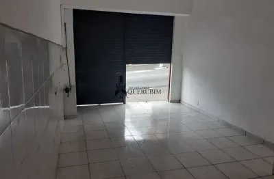 Sala comercial para alugar na Rua do Orfanato, 788, Vila Prudente, São Paulo