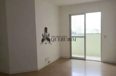 Apartamento com 3 quartos para alugar na Rua Marina Crespi, 232, Mooca, São Paulo