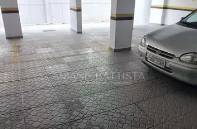 Apartamento com 3 quartos à venda na Rua 3146, Centro, Balneário Camboriú