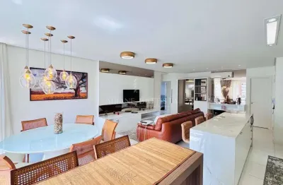Apartamento com 3 quartos à venda na Rua 3250, Centro, Balneário Camboriú