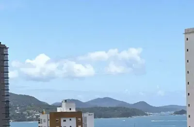 Apartamento com 4 quartos à venda na Rua 260, Meia Praia, Itapema