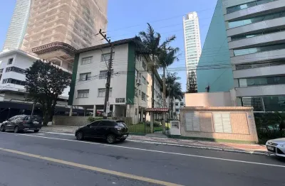 Apartamento com 3 quartos à venda na Rua 4502, Centro, Balneário Camboriú