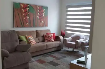 Casa em condomínio fechado com 3 quartos à venda na avenida professor pedro clarismundo fornari, 1601, engordadouro, jundiaí por r$ 2.800.000