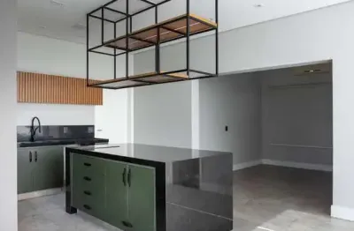 Casa em condomínio fechado com 3 quartos à venda na avenida professor pedro clarismundo fornari, 1601, engordadouro, jundiaí por r$ 3.500.000