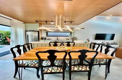 Casa em condomínio fechado com 3 quartos à venda na estrada municipal duílio sai |, s/n, jardim primavera, itupeva, 149 m2 por r$ 1.395.000