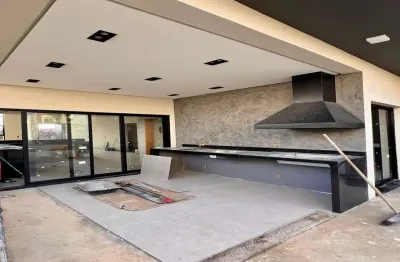 Casa em condomínio fechado com 3 quartos à venda na estrada municipal duílio sai, a/n, jardim primavera, itupeva, 164 m2 por r$ 1.270.000