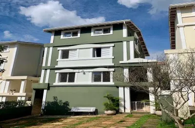 Casa em condomínio fechado com 5 quartos à venda na avenida comendador antônio borin, 2746, jardim rosaura, jundiaí, 260 m2 por r$ 1.260.000
