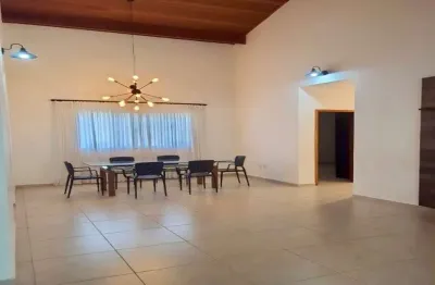 Casa em condomínio fechado com 4 quartos à venda na rua mikio issobe, s/n, jardim primavera, itupeva, 282 m2 por r$ 1.750.000